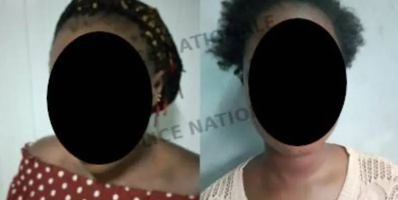 Prostitution en Côte d’Ivoire : elles proposaient leurs services via les réseaux sociaux