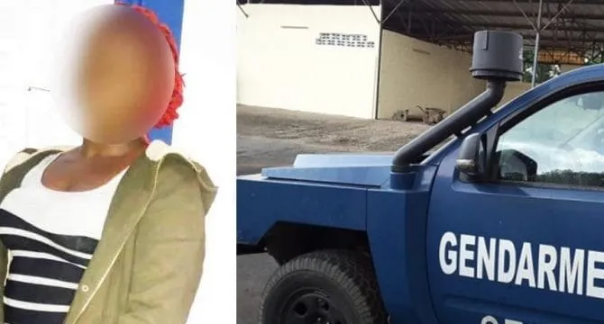 Proxénétisme en Côte d’Ivoire : elle fait venir sa compatriote du Nigeria pour la prostituer