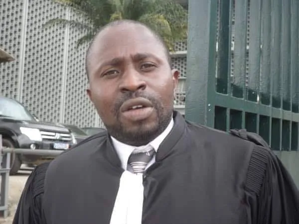 Abdoulaye Ben Meité