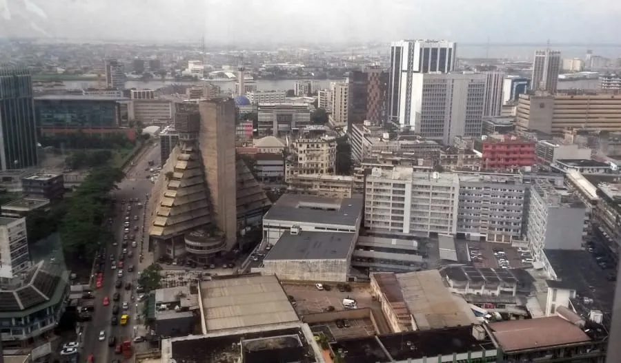 Saint Sylvestre 2019 et Nouvel an 2020 : 6 morts à Abidjan