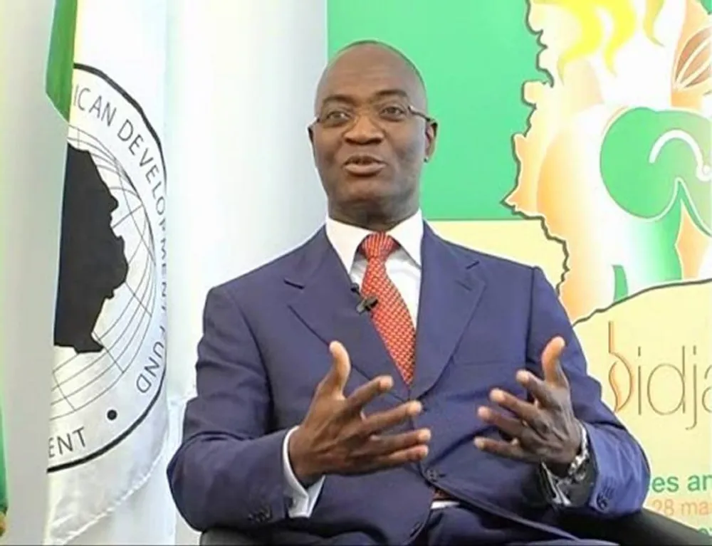 11 janvier 2012 – 11 janvier 2020 :  Bohoun Bouabré, le FPI se souvient du père du budget sécurisé