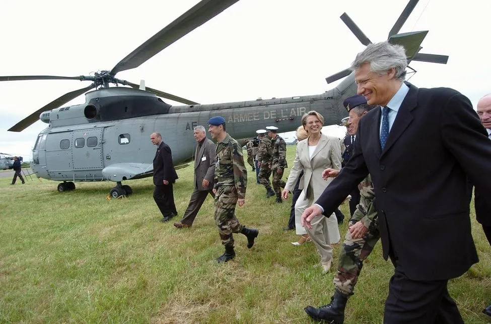 Bombardement de Bouaké : « Paris a-t-elle privilégié ses intérêts à la vérité »?