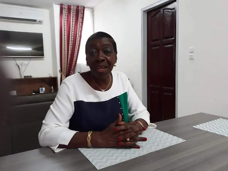 Présidentielle octobre 2020 : Bro Grébé remontée, « nos évêques nous ont toujours parlé, mais … »