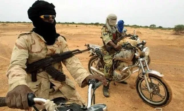 Burkina : le pasteur et ses 3 enfants, enlevés à Sebba, exécutés par leurs ravisseurs