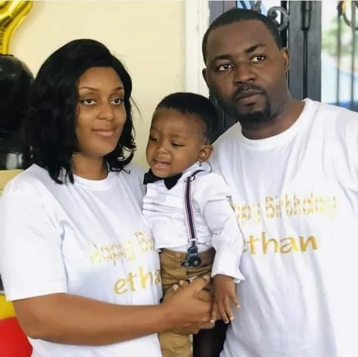 Cameroun : un futur magistrat et toute sa famille tués dans un accident de la circulation