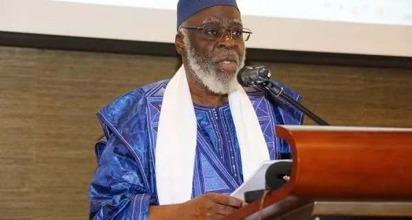 Qui était Cheick Boikary Fofana décédé le dimanche 17 mai 2020 à Abidjan ?