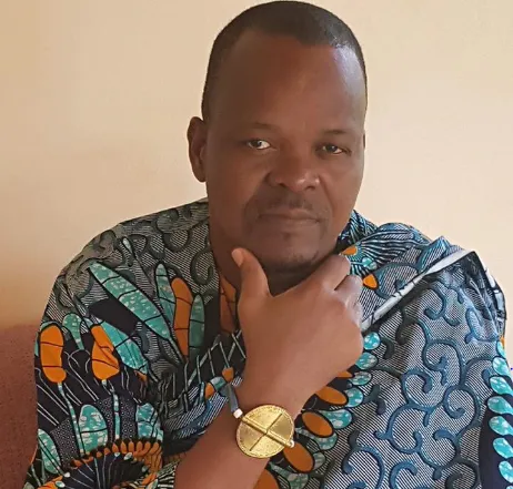 Non, Alain Lobognon ne se fera pas baptiser en prison !