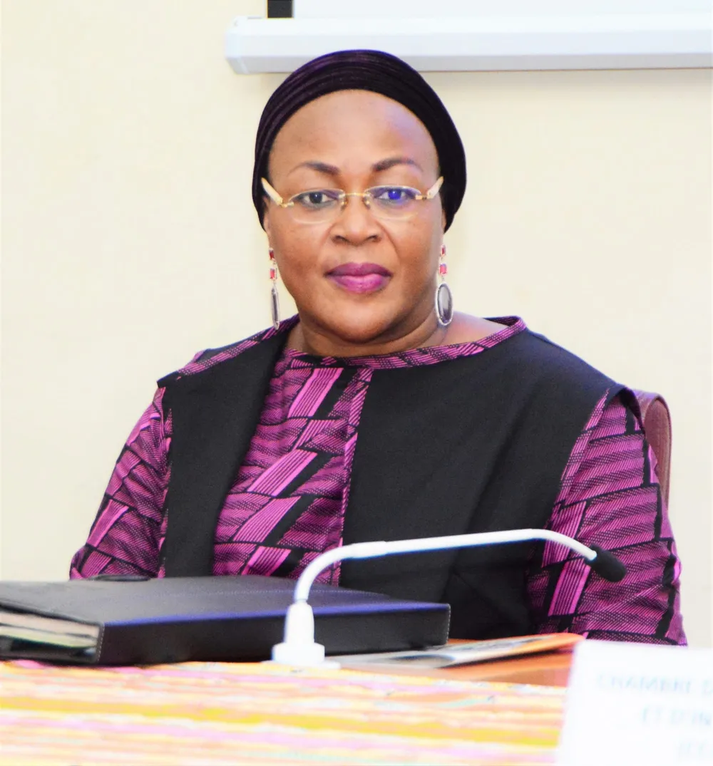 Mieux manger pour pallier à l’échec scolaire en Côte d’Ivoire avec la Fondation African Women Initiatives