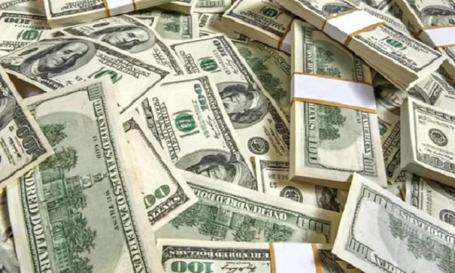 Qui sont les dix personnes les plus riches au monde ? : la liste