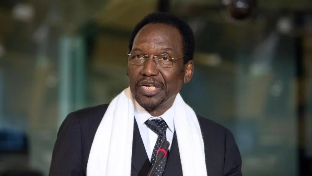 Mali : Dioncounda Traoré se dit prêt à dialoguer avec les chefs djihadistes