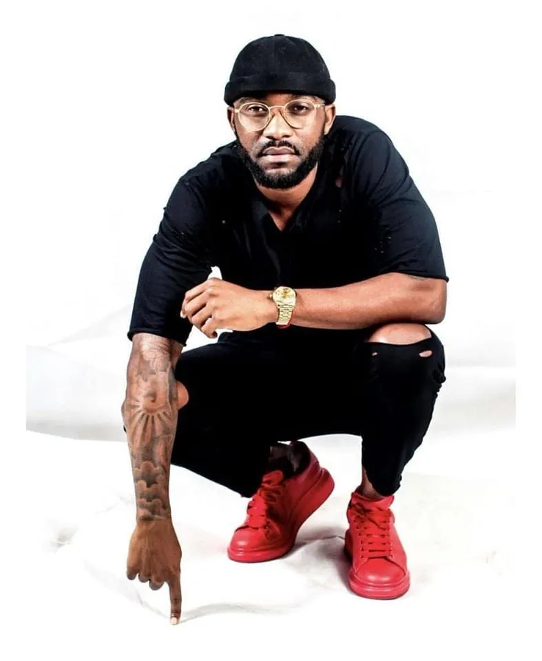 Fally Ipupa met fin à sa tournée africaine après avoir fait un malaise à Abidjan