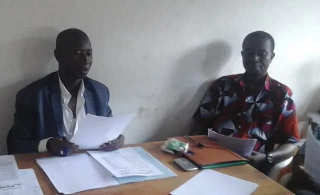 En Côte d’Ivoire, les enseignants reprennent les hostilités