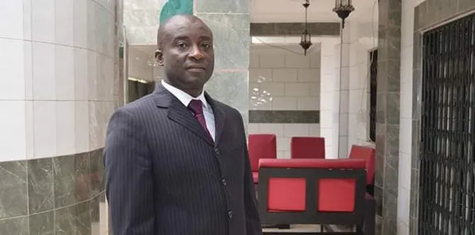 Un cadre du RHDP parle : « au Sénégal, des guides religieux ont appelé les leaders et cela a marché. Pourquoi ne pas essayer cela ici ? »