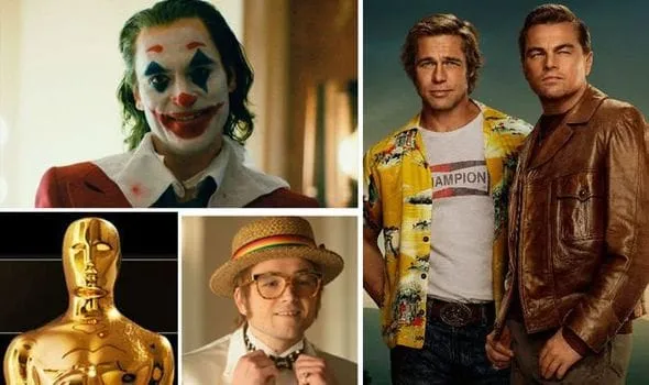 Oscars 2020 : voici les nominations dans les principales catégories