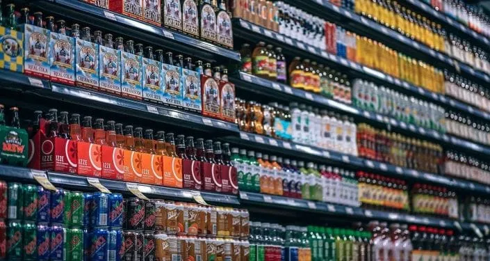 Cette boisson prolonge l’espérance de vie