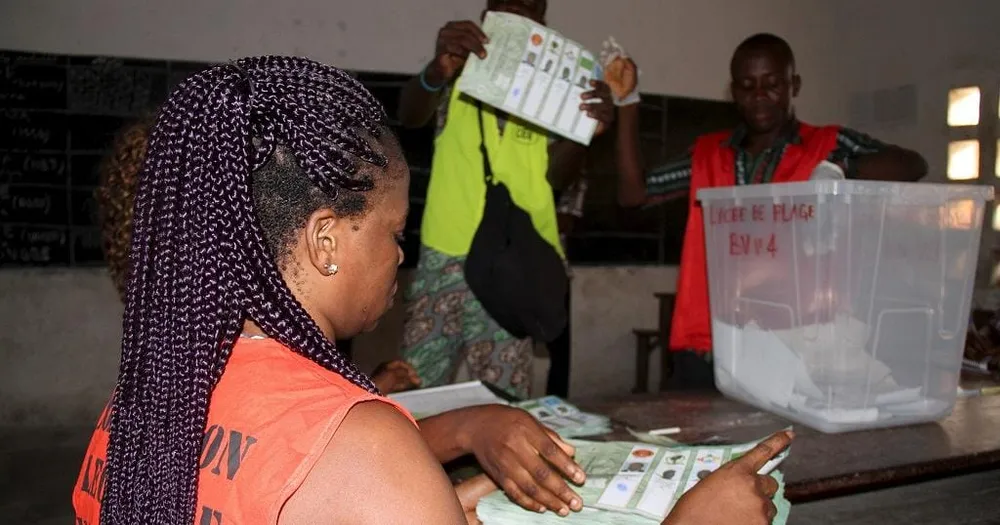 Présidentielle du 22 février au Togo : voici les 7 candidats retenus