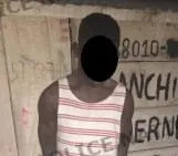 Le cambrioleur d’une blanchisserie d’Abobo arrêté