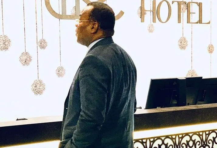 Affi à La Haye : carnet de voyage du président du FPI pour assister à l’audience de Gbagbo à la CPI