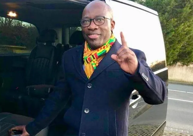 Retour de Blé Goudé en Côte d’Ivoire : les précisions