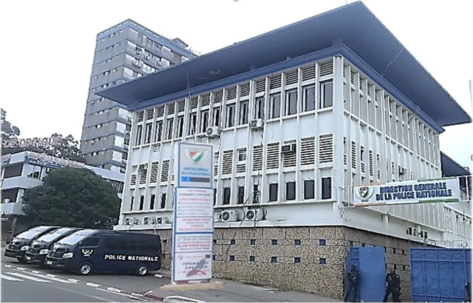 Abidjan : 2 braqueurs de supermarchés et leur receleur arrêtés