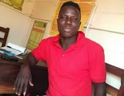 Marche catholique à Abidjan : les auteurs des menaces de mort toujours libres