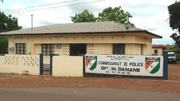 Danané : un gangster prend 20 ans de prison