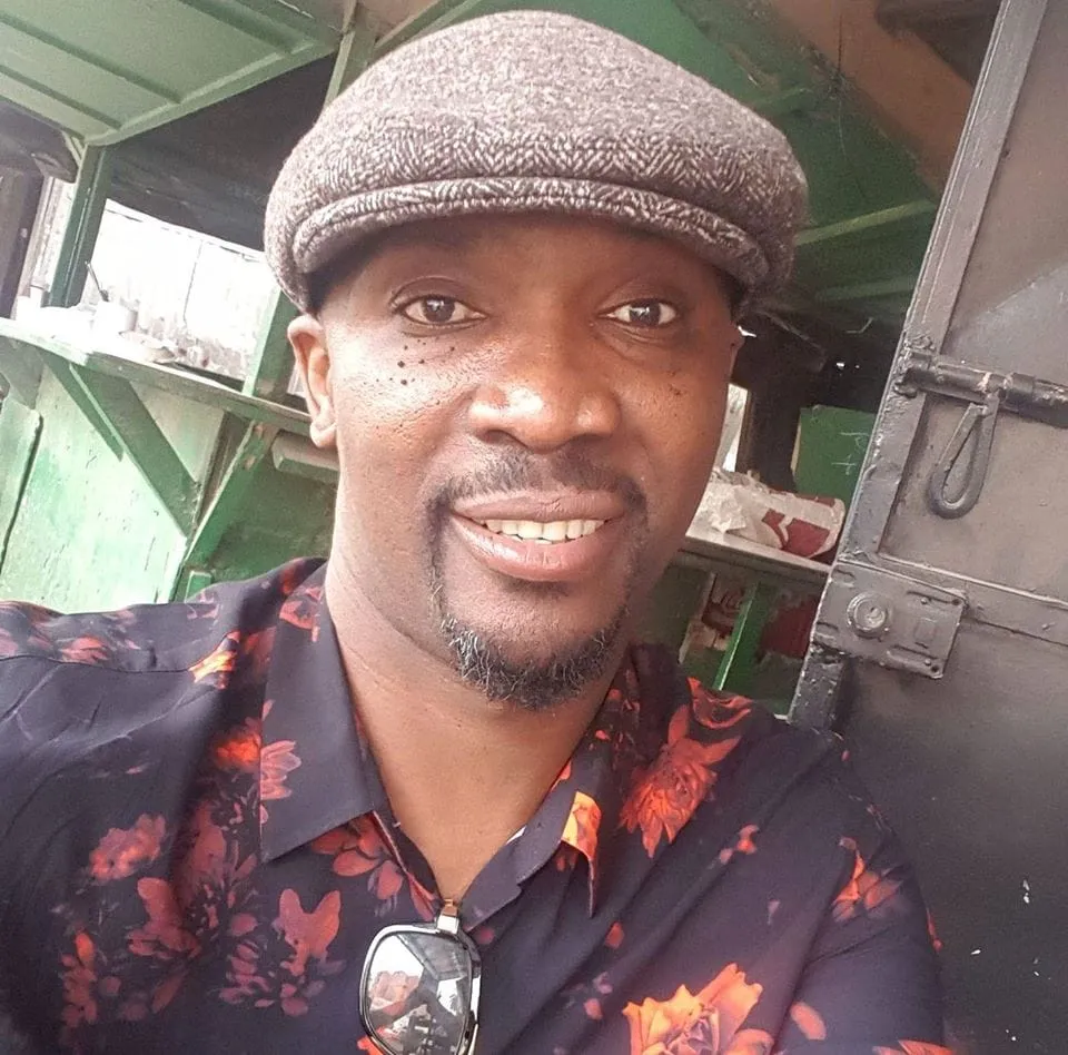 Erickson Le Zulu : 5 chansons pour se souvenir de l’artiste mort le 16 février 2020