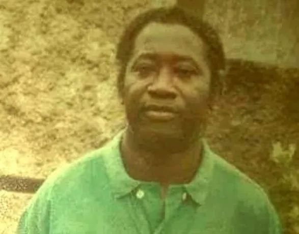 Marche du 18 février 1992… Le premier signal fort de Ouattara contre Gbagbo