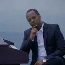 Kizito Mihigo, musicien rwandais retrouvé mort dans sa cellule