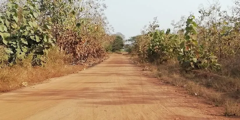 Levée des barrages sur l’axe Sakassou-Bouaké