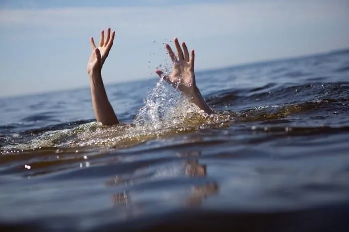 Drame à Akakofikro : Un jeune homme se noie dans une rivière, les faits
