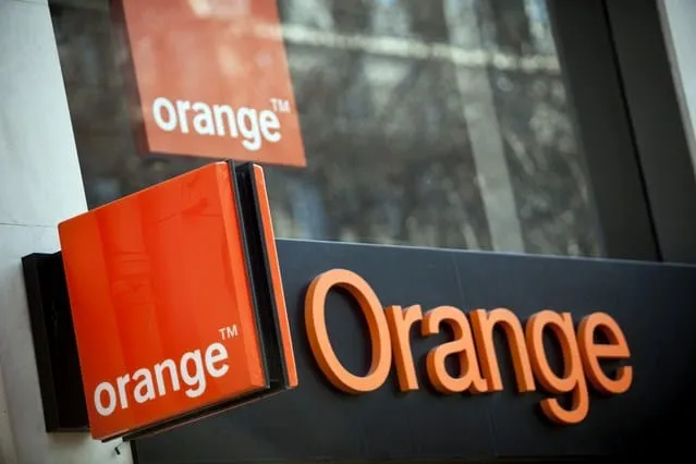 Accord ARTCI – Orange Côte d’Ivoire : 80 localités rurales ivoiriennes bientôt connectées