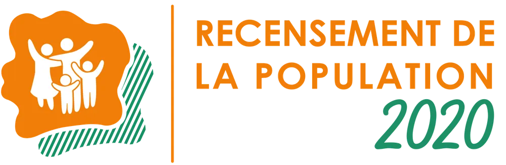 Recensement 2020 Côte d’Ivoire :   recrutement de 200 superviseurs, voici les conditions