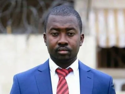 Souleymane Kamagaté clash Emmanuelle Keïta « je ne rentre pas en clash avec quelqu’un qui a atteint la ménopause »