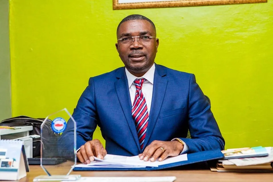 Amélioration des conditions de vie des fonctionnaires: Théodore Gnagna Zadi remercie à Ouattara