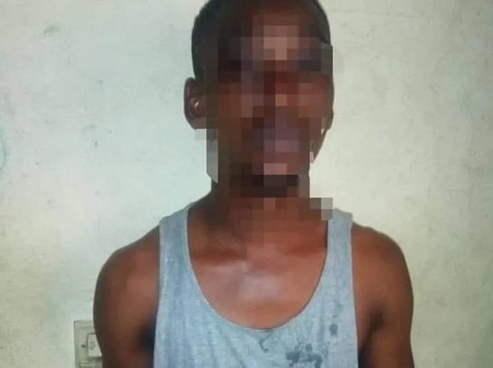 Assassinat du gérant d’agence Orange money à Port-Bouët 2 : le commanditaire arrêté