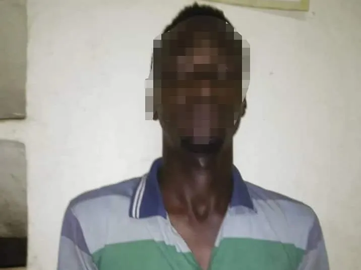 Côte d’Ivoire : 2 voleurs et receleurs de moto arrêtés