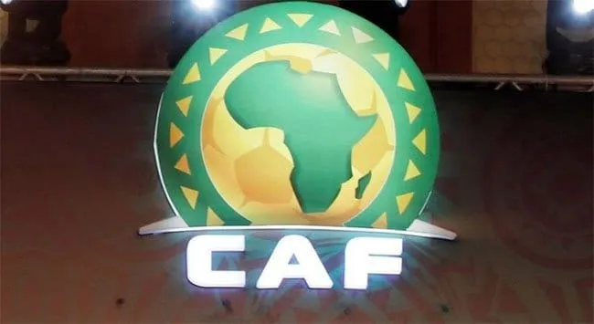 La CAF lance la Super League africaine en 2023