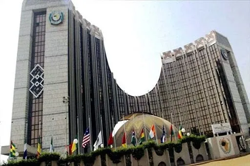 CEDEAO : la cour se penche sur les sanctions contre le Mali