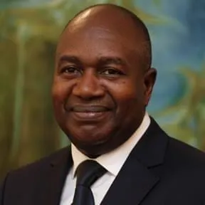 Discours de Ouattara sur le coronavirus : 8 mesures additionnelles qui posent question