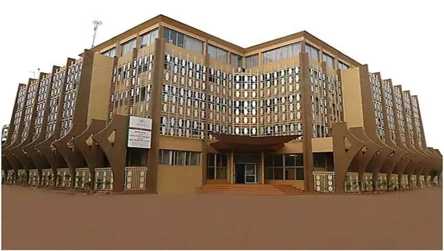 Concours Fonction publique au Burkina : voici les nouvelles réformes annoncées par l’Etat