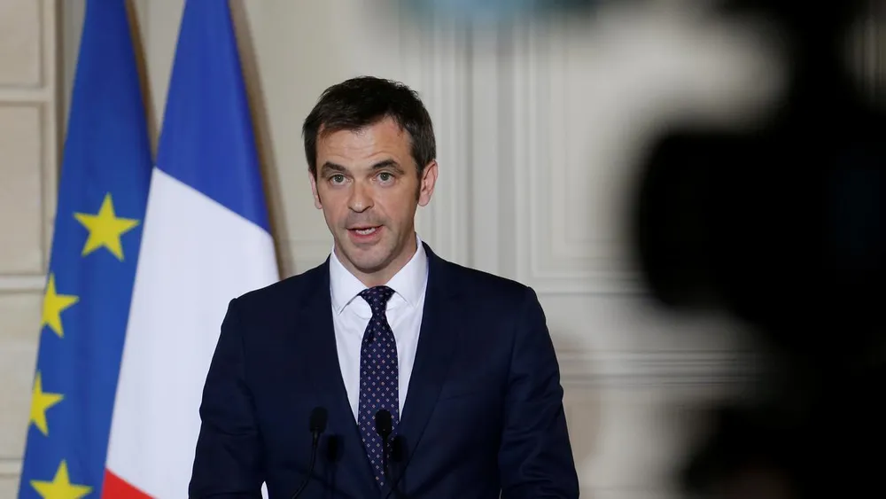 Covid-19 France : pas de quarantaine pour les personnes venant d’UE