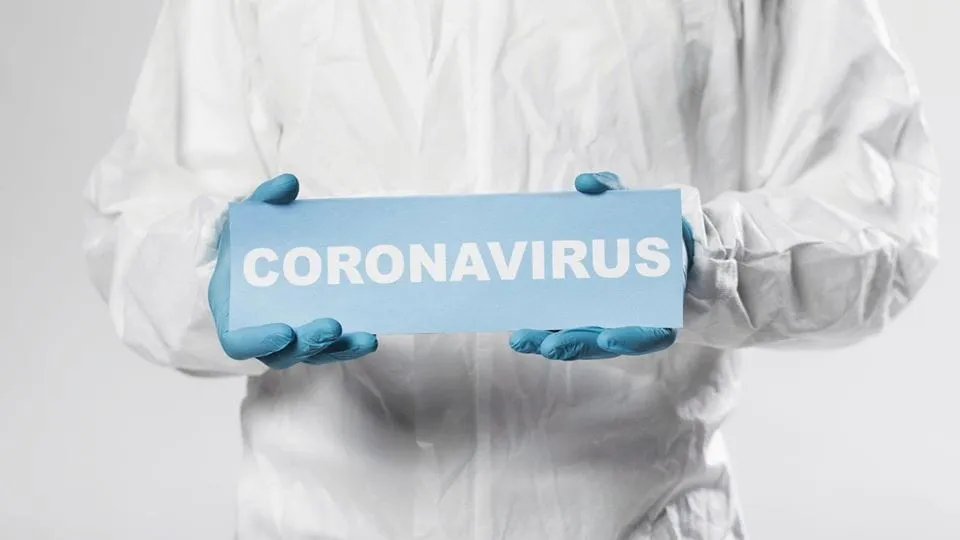 Covid-19 en Afrique : plus de 110 000 cas confirmés au 25 mai 2020