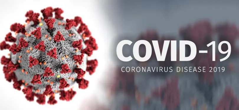 Covid-19 en Belgique : la progression du virus ralentit