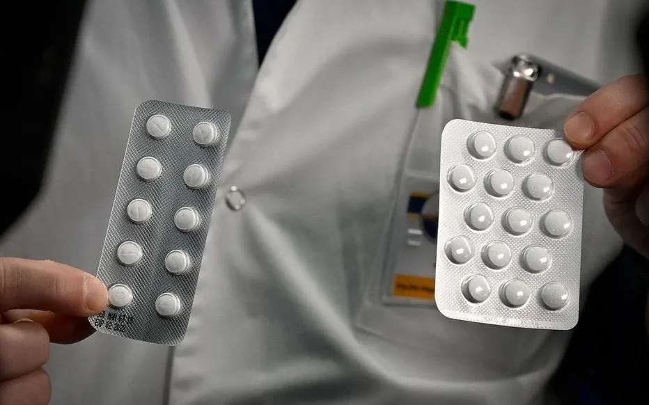 Traitement Covid-19 : le Burkina se lance dans la Chloroquine et l’Apivirine