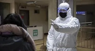 Covid-19 au Royaume-Uni : le plus faible nombre de décès enregistré du 9 au 10 mai 2020