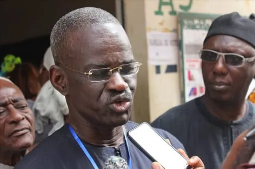 Présidentielle 2020 : la CEDEAO en Côte d’Ivoire pour évaluer les préparatifs de l’élection