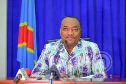 Le Coronavirus se propage en Afrique : un premier cas en RDC