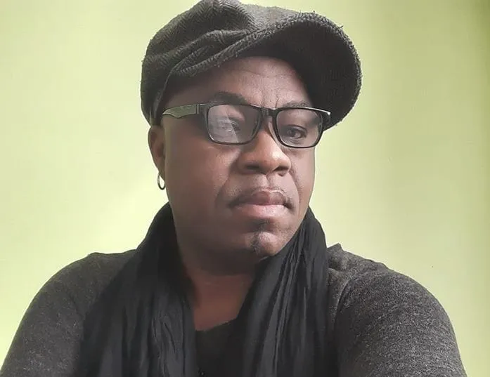 François Kency célébré à Sikensi  