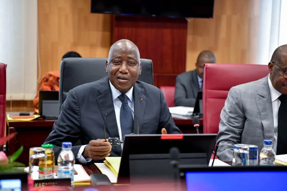 Ce qui fera gagner ou faire perdre Gon face à Soro, Bédié, Affi… à la présidentielle d’octobre 2020